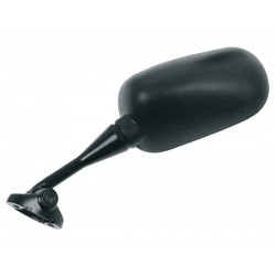 Καθρέφτης Αριστερός Honda CBR 600F 1999-2007